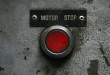 What Do New Motorhome Owners Need to Know