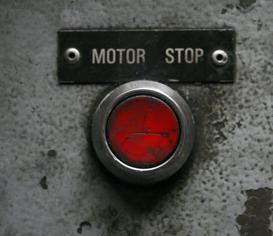 What Do New Motorhome Owners Need to Know