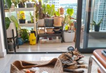 Everything You Need to Know About Indoor-Outdoor Living