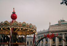 How Independent Casinos Are Carving Their Own Path Among British Players