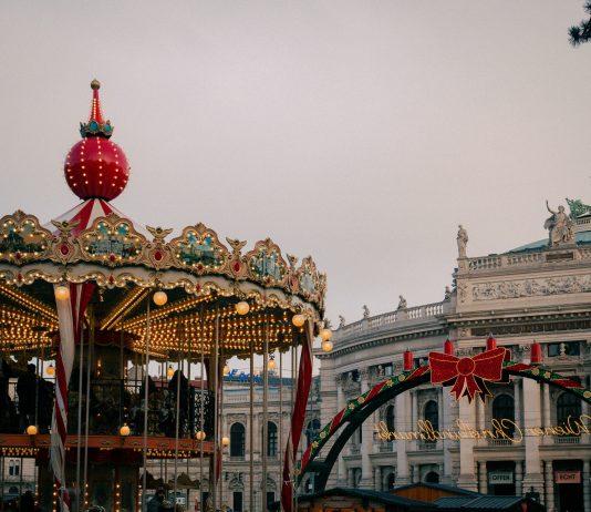 How Independent Casinos Are Carving Their Own Path Among British Players