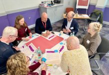 How Is Brighton Shaping the Future of Its Visitor Economy?