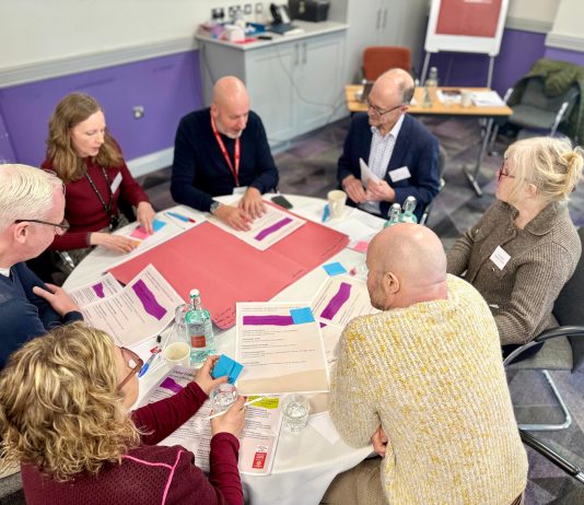 How Is Brighton Shaping the Future of Its Visitor Economy?