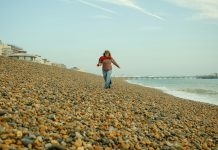 Best Places to Go On a Date in Brighton, UK