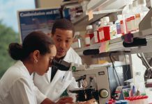 Strengthening Public Health Through Cutting-Edge Research