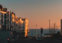 How High-Speed Connectivity Is Changing Home Entertainment In Brighton