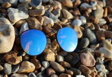 Sea air, storms and stone: the quiet knock-on effect in Brighton’s cemeteries