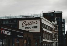 What to Check Before Hiring Airbnb Cleaners in London