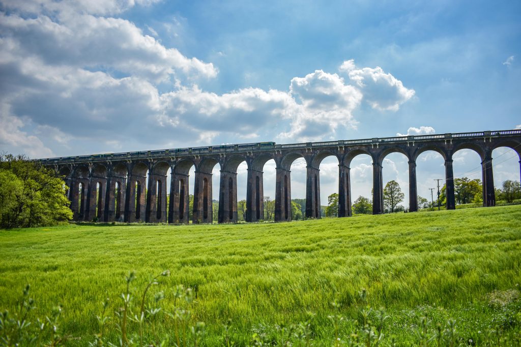 places to visit near Brighton