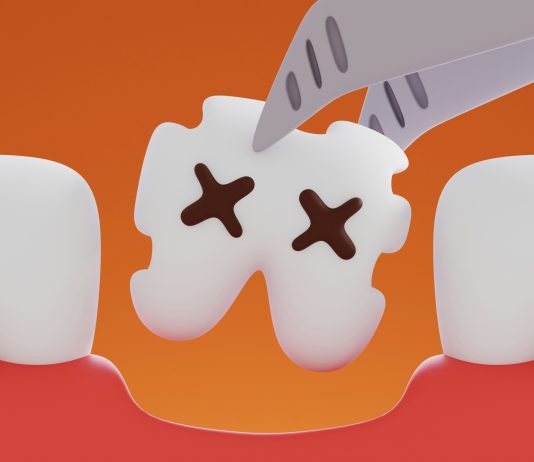Key Features That Make a Dental Website Highly Effective