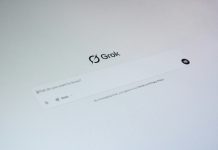 Grok AI Controversy Explained: Why Sexualised Images Are Raising Alarms