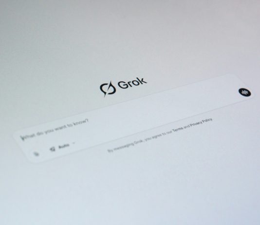 Grok AI Controversy Explained: Why Sexualised Images Are Raising Alarms