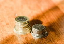More Financial Pressures On the Way for UK Online Casinos