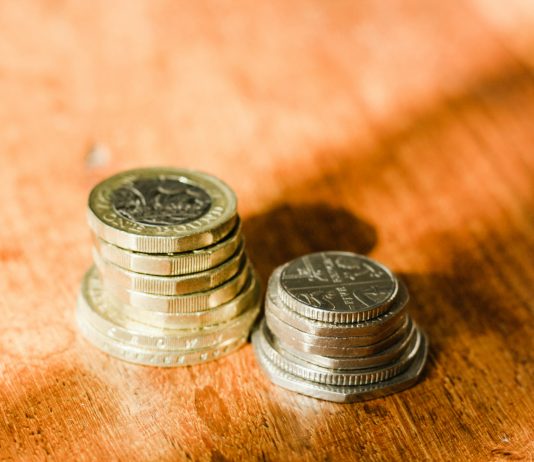 More Financial Pressures On the Way for UK Online Casinos