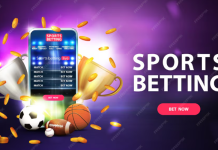 Cash Out, Bet Builder & In-Play betting: The most popular features at UK bookmakers