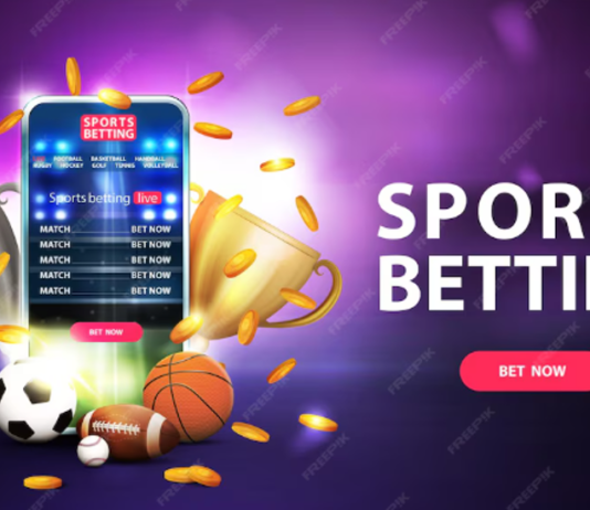 Cash Out, Bet Builder & In-Play betting: The most popular features at UK bookmakers