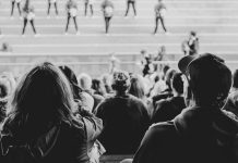 Everything You Need to Start Cheerleading: Benefits, Gear, and Tips