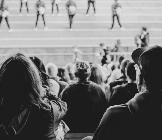 Everything You Need to Start Cheerleading: Benefits, Gear, and Tips