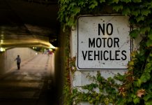 What Do New Motorhome Owners Need to Know