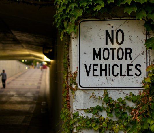 What Do New Motorhome Owners Need to Know