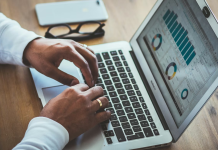 Dealing with Trade Debtors: What Business Owners Need to Know
