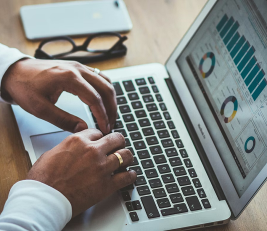 Dealing with Trade Debtors: What Business Owners Need to Know