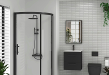 The Secret Reason Why Hotel Designers Always Choose Curved Quadrants Over Square Cubicles