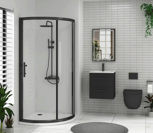 The Secret Reason Why Hotel Designers Always Choose Curved Quadrants Over Square Cubicles