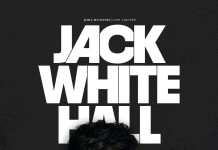 Jack Whitehall Announces Two Nights at Brighton Centre