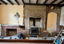 Thinking of Renovating Your Brighton Home? This Free Event Could Save You Thousands