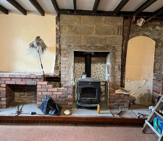Thinking of Renovating Your Brighton Home? This Free Event Could Save You Thousands