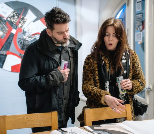 Opinion: If Brighton values creativity, it must support the artists behind it