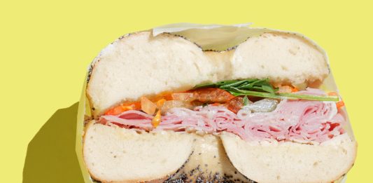 food photography