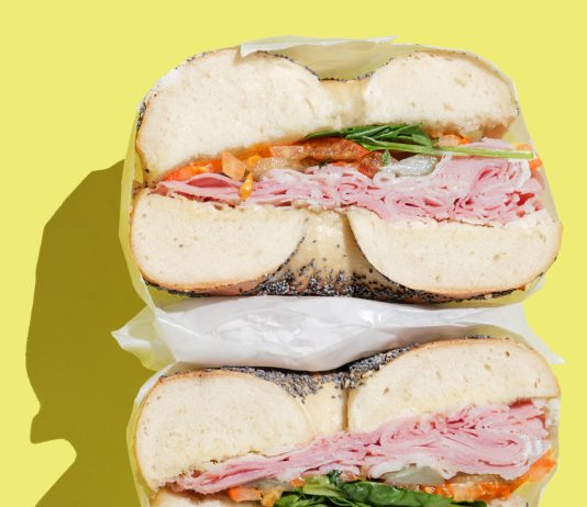 From Plates to Posts: How Food Photography Is Changing Where Brighton Eats food photography