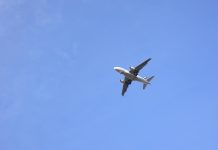 Innovative Modular Solutions for Modern Aviation Needs