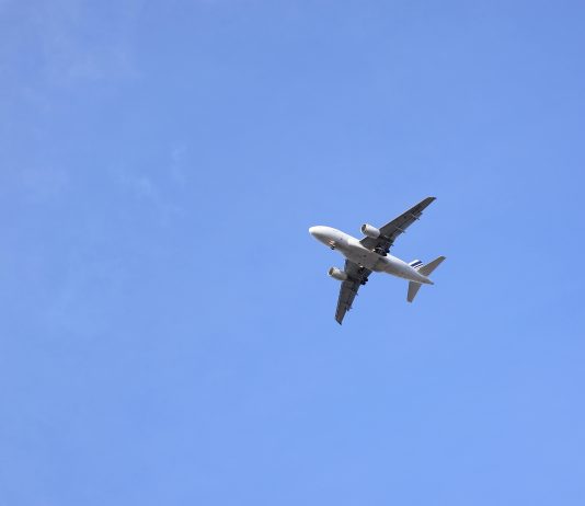Innovative Modular Solutions for Modern Aviation Needs