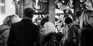 Brighton & Hove This Weekend: The Amazons, a Photography Festival and the Pubs Locals Actually Use