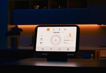 Boosting Upsells with Smart Menu Displays