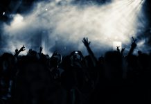 Pink Floyd, The Who, Black Sabbath: The Sussex Festival History Forgot Plumpton Revival 2026 — live music festival Sussex