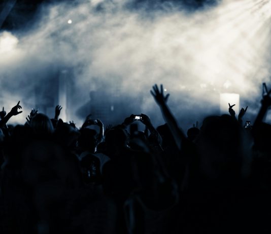 Pink Floyd, The Who, Black Sabbath: The Sussex Festival History Forgot Plumpton Revival 2026 — live music festival Sussex