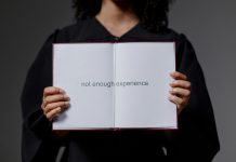 Career Paths for Brighton Graduates – Navigating the Local Job Market