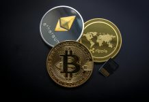 How Crypto-Friendly Is Brighton?