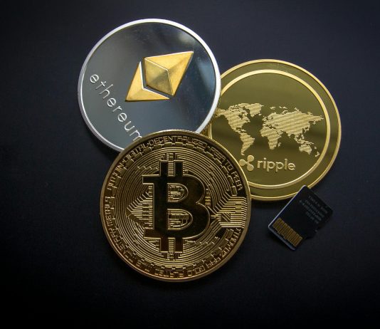 How Crypto-Friendly Is Brighton?
