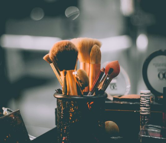Charlotte Tilbury Brighton Sunday Beauty Brunch: What to Expect Charlotte Tilbury Brighton