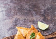 Mowgli Street Food launches ‘Mowgli Magic’ in Brighton to spread some kindness in the local community
