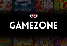 Top Games You Can Play on GameZone That Keep the Heat On
