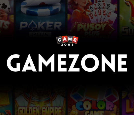 Top Games You Can Play on GameZone That Keep the Heat On