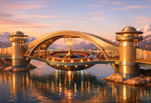 Leon Casino: Bonus Details, Popular Slots, Smooth Deposits