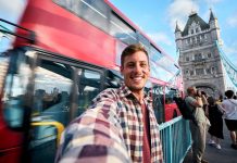 Is London Safe? What Visitors Should Know Before Exploring the Capital