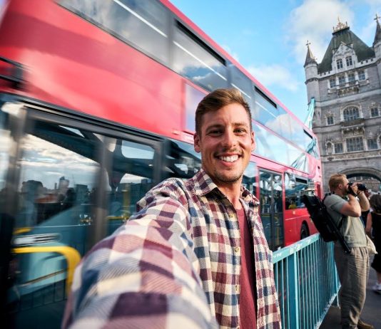Is London Safe? What Visitors Should Know Before Exploring the Capital
